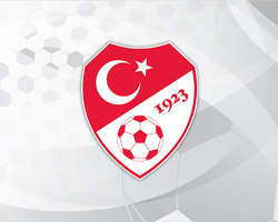 PATNOS İDMANYURDU SPOR