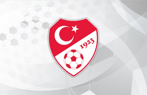 HAMUR KÜMBET SPOR