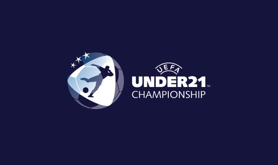 UEFA'dan Sertan Kıragası'na Görev