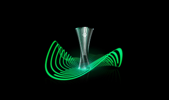 UEFA'dan Gökhan Ertan'a Görev