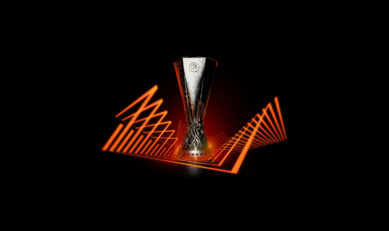 UEFA'dan Bülent Perut'a Görev