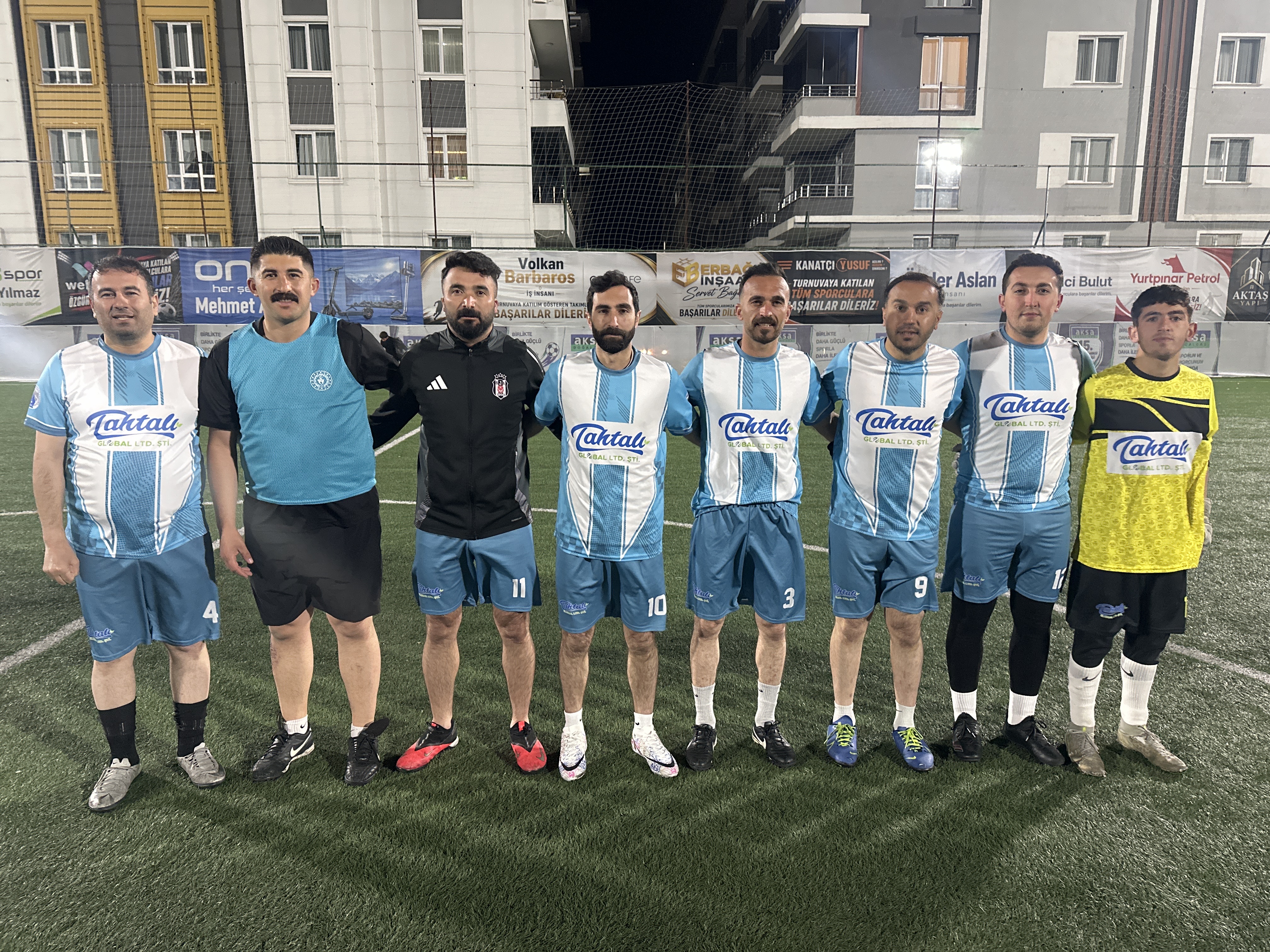 ORTADOĞU GAZETECİLER CEMİYETİ kadro görseli